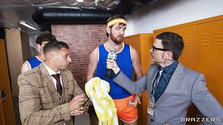 2025-11-24-11441963-cumming-time-the-rise-of-girthmasterr_480