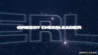 2025-12-21-11447619-greedy-cheerleader_480