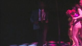 2010-04-01-19920-shadow-dancers-scene-05_480p