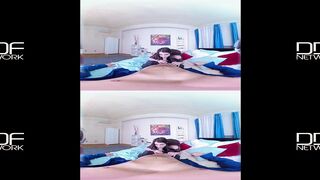 2017-02-07-43896-a-posterior-for-pounding-teens-anal-indulgence_720