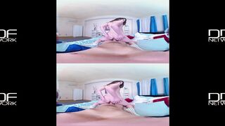 2017-02-07-43896-a-posterior-for-pounding-teens-anal-indulgence_720