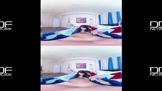 2017-02-07-43896-a-posterior-for-pounding-teens-anal-indulgence_720