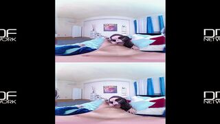 2017-02-07-43896-a-posterior-for-pounding-teens-anal-indulgence_720