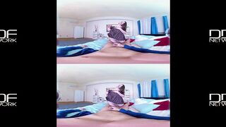 2017-02-07-43896-a-posterior-for-pounding-teens-anal-indulgence_720
