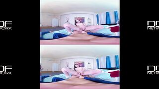 2017-02-07-43896-a-posterior-for-pounding-teens-anal-indulgence_720