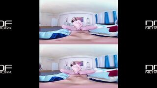 2017-02-07-43896-a-posterior-for-pounding-teens-anal-indulgence_720
