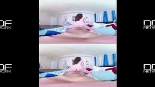 2017-02-07-43896-a-posterior-for-pounding-teens-anal-indulgence_720