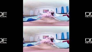 2017-02-07-43896-a-posterior-for-pounding-teens-anal-indulgence_720