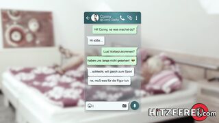 2022-09-27-men-surrender_stream