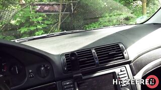 2022-03-01-spontaneous-outdoor-fuck-date-in-berlin_stream