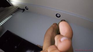 2019-11-06-glenn-kings-pov-courtney-taylor-6_1080