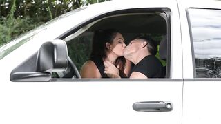 2015-11-29-45252-inauguration-day-horny-couple-hardcore-test-fucks_720