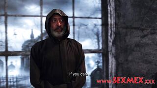 2026-10-12-3277-naughty-little-devil-nicole-zurich_720