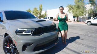 2025-07-14-11208131-5-star-ride_480
