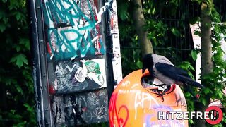2021-09-22-skinny-milf-gets-her-pussy-wet-at-public-park_stream