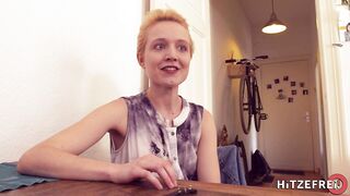 2022-01-10-changed-roles-and-naughty-games_stream