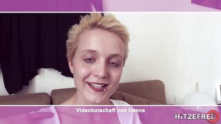 2022-01-10-changed-roles-and-naughty-games_stream