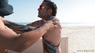 2025-07-15-11208751-brazzers-beach_480