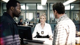 2026-03-21-4489863-miami-noir-episode-1-the-undercover-asset-ai-movie_720