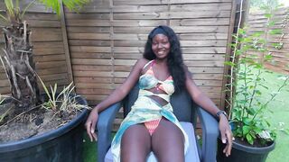 2026-10-14-ebony-sweet-a-trio-and-a-double_720