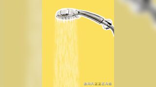 2024-05-24-10167021-i-need-privacy-except-in-the-shower_480
