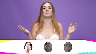 2026-02-04-2163-huge-cumshots-transgender-edition_high
