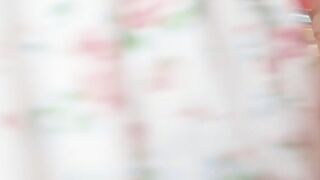 2025-07-28-11247681-dinner-with-the-wives_480