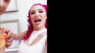 2025-10-22-11420671-my-viral-massage_480