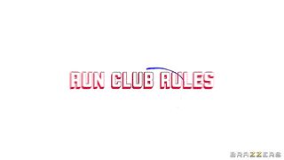 2025-12-16-11447865-run-club-rules_480