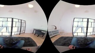 2017-03-30-43978-spermsucker-vr-blowjob-fills-horny-babes-mouth-wit_720