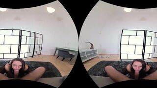 2017-03-30-43978-spermsucker-vr-blowjob-fills-horny-babes-mouth-wit_720