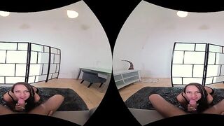 2017-03-30-43978-spermsucker-vr-blowjob-fills-horny-babes-mouth-wit_720