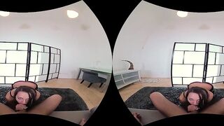 2017-03-30-43978-spermsucker-vr-blowjob-fills-horny-babes-mouth-wit_720