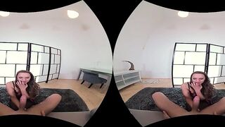2017-03-30-43978-spermsucker-vr-blowjob-fills-horny-babes-mouth-wit_720