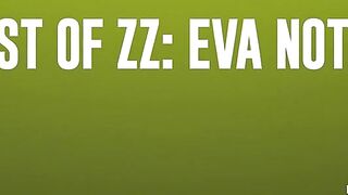 2025-10-31-11436749-best-of-zz-eva-notty_480