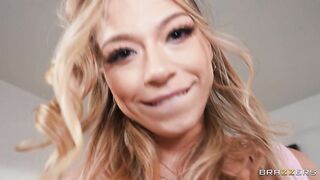 2025-12-16-11446837-wear-out-my-pussy-and-my-welcome_480