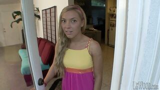 2013-02-10-43848-teen-head-scene-06_540p