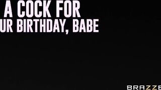 2025-12-01-10534281-a-cock-for-your-birthday-babe_480