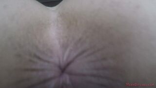 2019-10-23-glenn-kings-pov-kimber-woods_1080