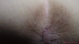 2019-10-30-glenn-kings-pov-gia-dimarco_1080