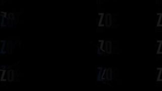 2023-11-01-9480771-squirting-for-attention_480