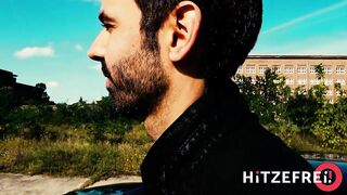 2021-09-07-car-blowjob-and-public-fuck-at-the-parking-lot-elena-lux_stream