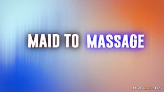 2023-11-24-9566341-maid-to-massage_480