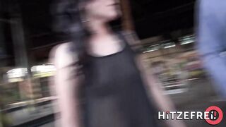 2021-08-28-couple-swap-fuck-foursome-in-public-with-lullu-gun-and-jersey-red_stream