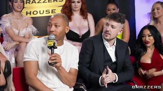 2023-10-17-9408161-brazzers-house-4-episode-9_480