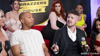 2023-10-17-9408161-brazzers-house-4-episode-9_480