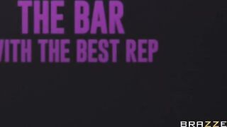 2026-10-15-11526295-the-bar-with-the-best-rep_480