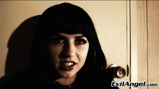 2010-04-15-17323-the-best-of-02-lexi-belle-scene-02_480p