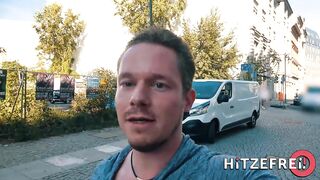 2025-09-01-from-checkpoint-charlie-to-a-creamy-finale_stream