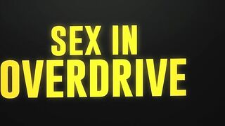 2023-08-30-9368161-sex-in-overdrive_480